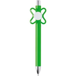 Pen Karsol Light Green Image